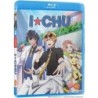 I-Chu: Complete Series (2021) (2 Blu-ray)