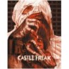 Castle Freak (1995) (Blu-ray)