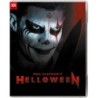 Helloween (2025) (Blu-ray)