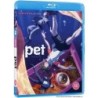 Pet: Complete Collection (2020) (2 Blu-ray)
