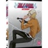 Bleach: Part 8 (2009) (4 Blu-ray)