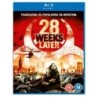 28 Weeks Later (2007) (Blu-ray)