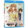 Golden Time: Complete Series (2014) (3 Blu-ray)