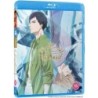 The Case Files of Jeweler Richard: The Complete Series (2020) (2 Blu-ray)