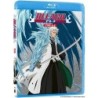 Bleach: Part 3 (2006) (4 Blu-ray)