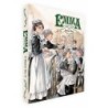 Emma - A Victorian Romance: Season 2 (2007) (2 Blu-ray)
