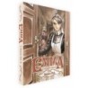 Emma - A Victorian Romance: Season 1 (2005) (2 Blu-ray)