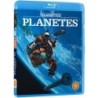 Planetes: Complete Collection (2003) (3 Blu-ray)