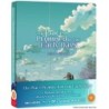 The Place Promised in Our Early Days (2004) (3 Blu-ray)