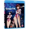 Gunbuster (1989) (Blu-ray)