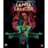 Santa Sangre (1989) (2 Blu-ray)