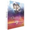 Over the Sky (2020) (2 Blu-ray)