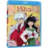 Inuyasha: Season 1 (2001) (3 Blu-ray)