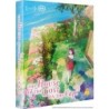 The House of the Lost On the Cape (2021) (2 Blu-ray)