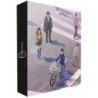 Eternal 831 (2022) (Blu-ray)