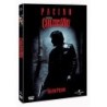 Carlitos Way (DVD)