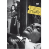 Lainsuojaton (Outlaw, The (1943)) (DVD)