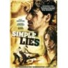 Simple Lies (DVD)