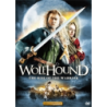 Wolfhound - The Rise of The Warrior (Volkodav iz roda Serykh Psov (2007)) (DVD)
