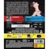 Black Swan (2010) (DVD)