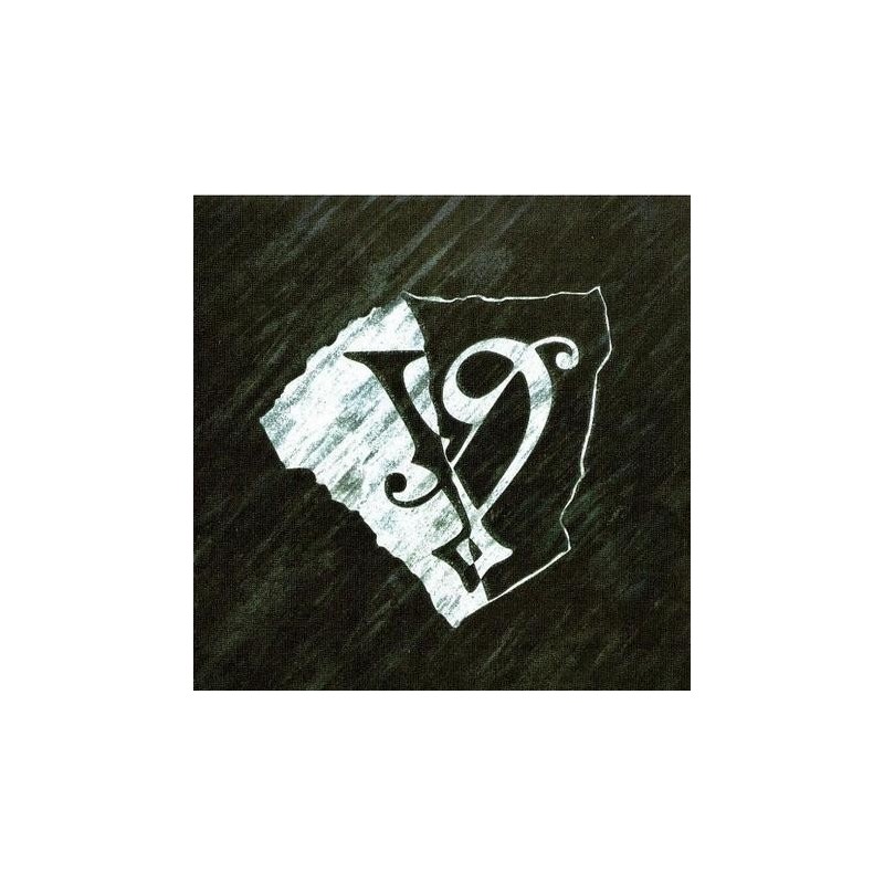 Viikate - Marraskuun Lauluja I (CD)