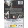 Verinen valentine (My bloody valentine (1981)) (DVD)