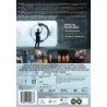 Arrival (2016) (DVD)