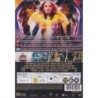 X-Men: Dark Phoenix (2019) (DVD)