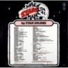 Stars On 45 - Stars On 45 (LP)