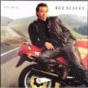 Boz Scaggs - Other Roads (LP)