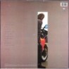 Boz Scaggs - Other Roads (LP)