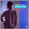 David Diggs - Right Before Your Eyes (LP)
