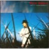 Mick Hanly - All I Remember (LP)