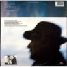 Mick Hanly - All I Remember (LP)