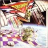Triumph - Just a Game (LP)