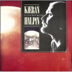 Kieran Halpin - Crystal...