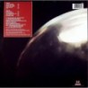 Kieran Halpin - Crystal Ball Gazing (LP)