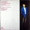 Tomas Ledin - Gränslös (LP)