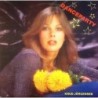 Knud Jörgensen - Danceparty med Knud Jörgensen (LP)