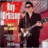 Roy Orbison - Only The Lonely (LP)