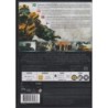 Transformers - Kuun pimeä puoli (Transformers: Dark of the Moon (2011)) (DVD)