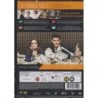 Bones: 9.Tuotantokausi (Bones - Season 9) (6 DVD)