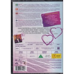 Mean Girls 2 (DVD)