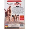Bram Stokers Legend of the Mummy 2 (2000) (DVD)