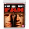 The Fan (1996) (2 Blu-ray)