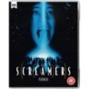 Screamers (1995) (Blu-ray)
