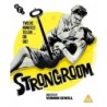 Strongroom (1962) (Blu-ray)