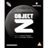 Object Z (1965) (2 Blu-ray)