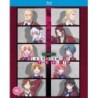 Classroom of the Elite: Season 1 (2017) (2 Blu-ray)