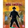 Westworld (1973) (Blu-ray)